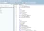do sql queries ,sql database,sql analysis,sql,data analysis,spss,kpi dashboard